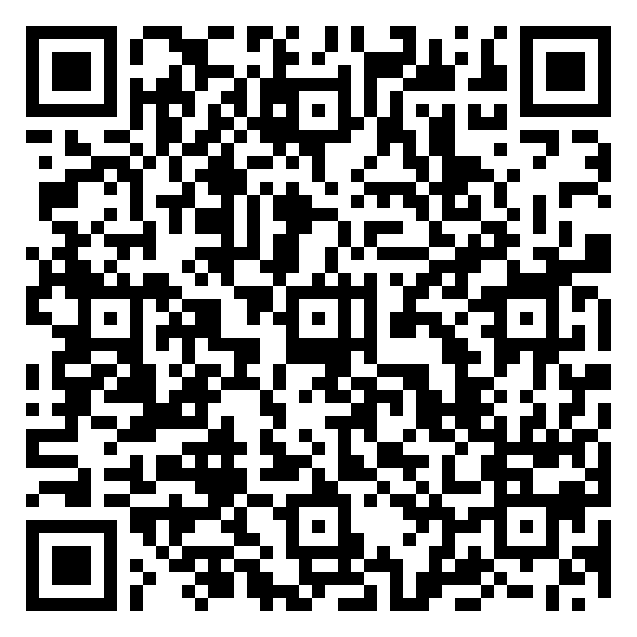 kod QR z danymi kontaktowymi 27647164200000
