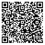 kod QR z danymi kontaktowymi 38613280500000