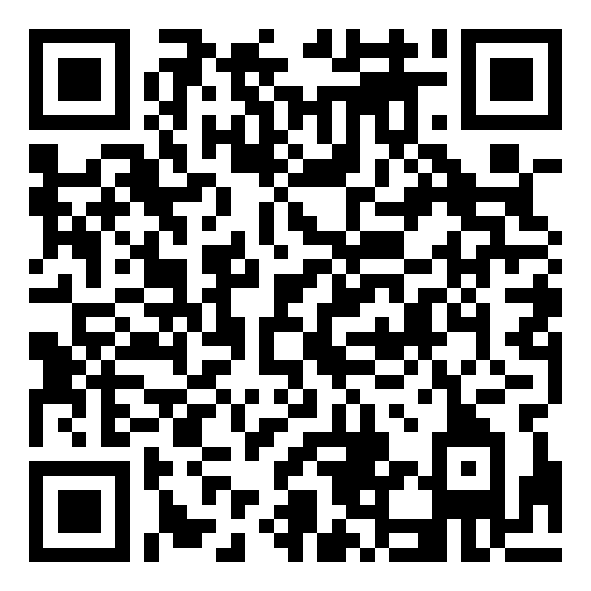 kod QR z danymi kontaktowymi 52400348700000