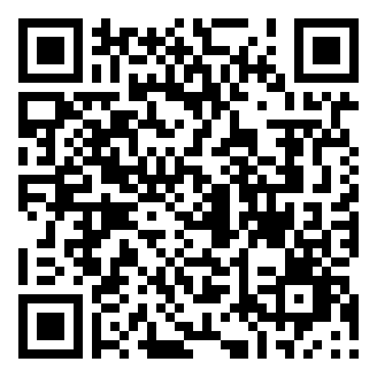 kod QR z danymi kontaktowymi 38772831600000