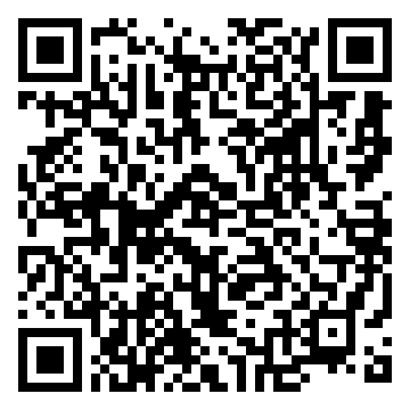 kod QR z danymi kontaktowymi 52087000000000