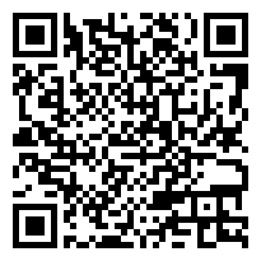 kod QR z danymi kontaktowymi 52705829900000