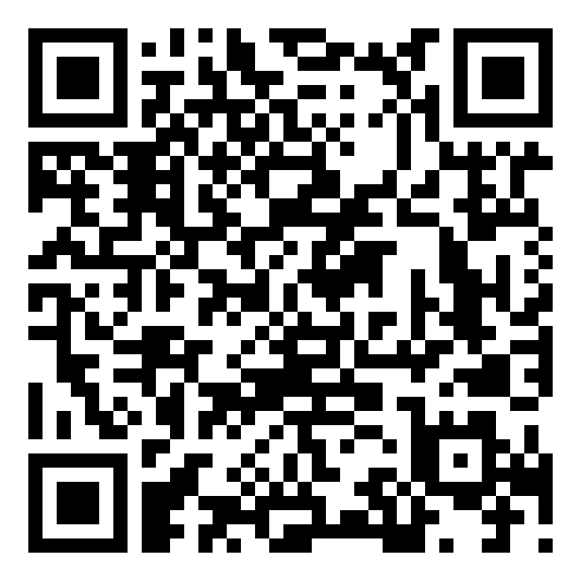 kod QR z danymi kontaktowymi 54087495600000