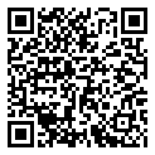 kod QR z danymi kontaktowymi 38130121000000