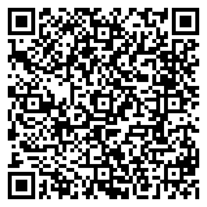 kod QR z danymi kontaktowymi 36174428700000