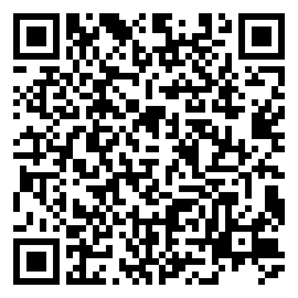 kod QR z danymi kontaktowymi 52740981800000