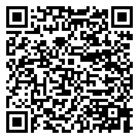 kod QR z danymi kontaktowymi 52577693200000