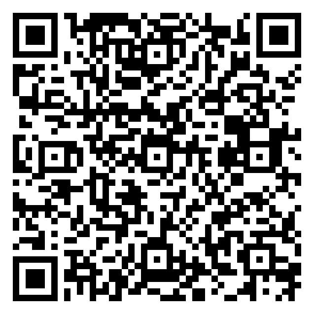kod QR z danymi kontaktowymi 38638737900000