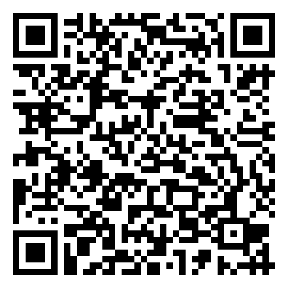 kod QR z danymi kontaktowymi 01589719700000