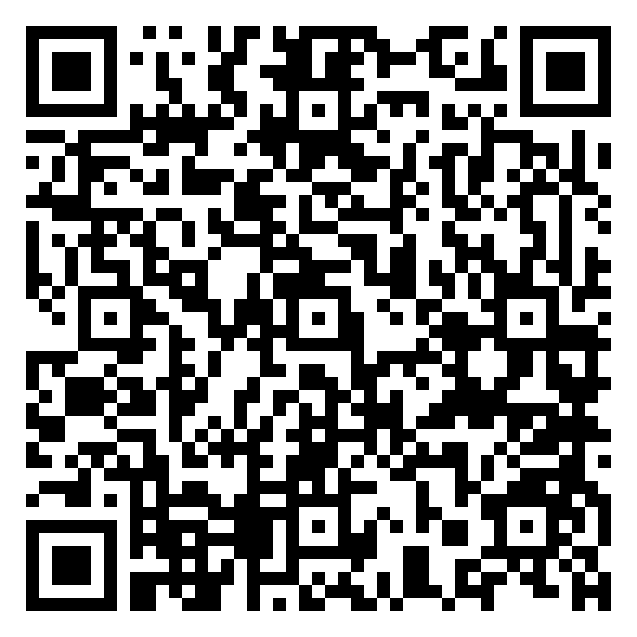 kod QR z danymi kontaktowymi 36579333100000
