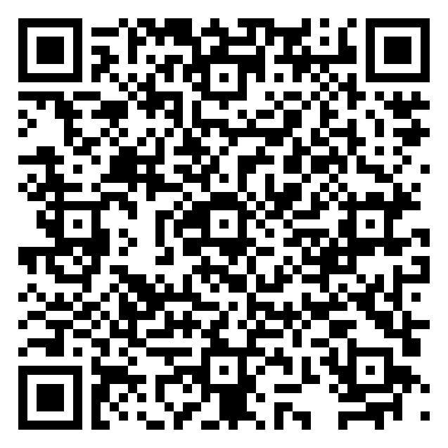 kod QR z danymi kontaktowymi 52156619000000