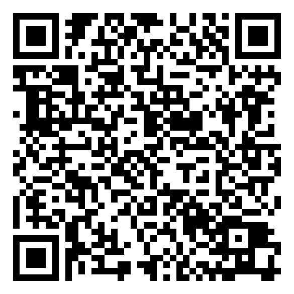 kod QR z danymi kontaktowymi 38669312000000