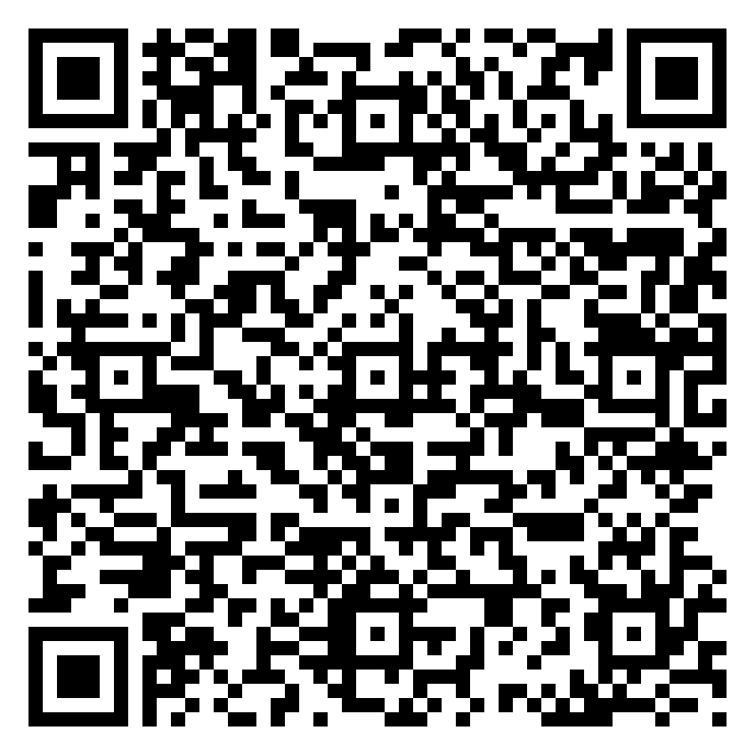 kod QR z danymi kontaktowymi 54270089300000