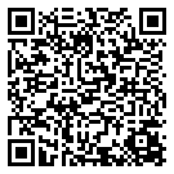 kod QR z danymi kontaktowymi 36904110200000