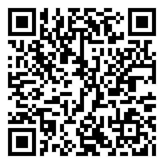 kod QR z danymi kontaktowymi 52689346200000