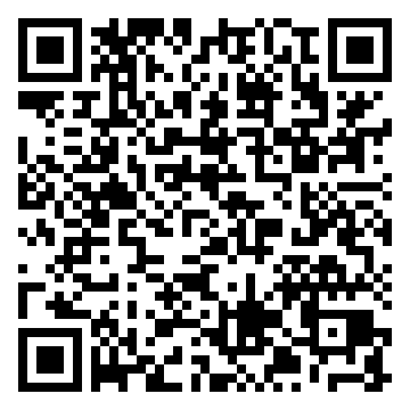 kod QR z danymi kontaktowymi 12047682400000