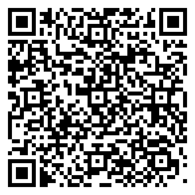 kod QR z danymi kontaktowymi 54019029300000