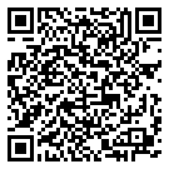 kod QR z danymi kontaktowymi 36175545700000