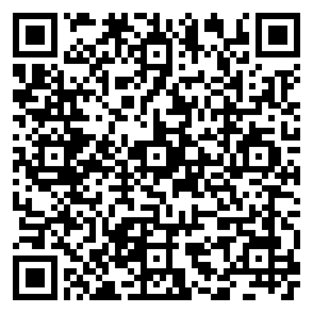 kod QR z danymi kontaktowymi 52000004900000