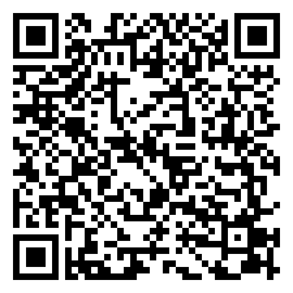 kod QR z danymi kontaktowymi 53220057200000