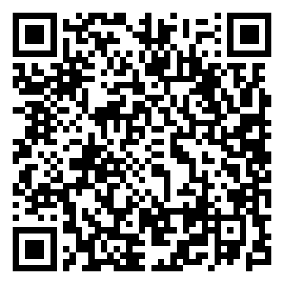 kod QR z danymi kontaktowymi 02125370400000