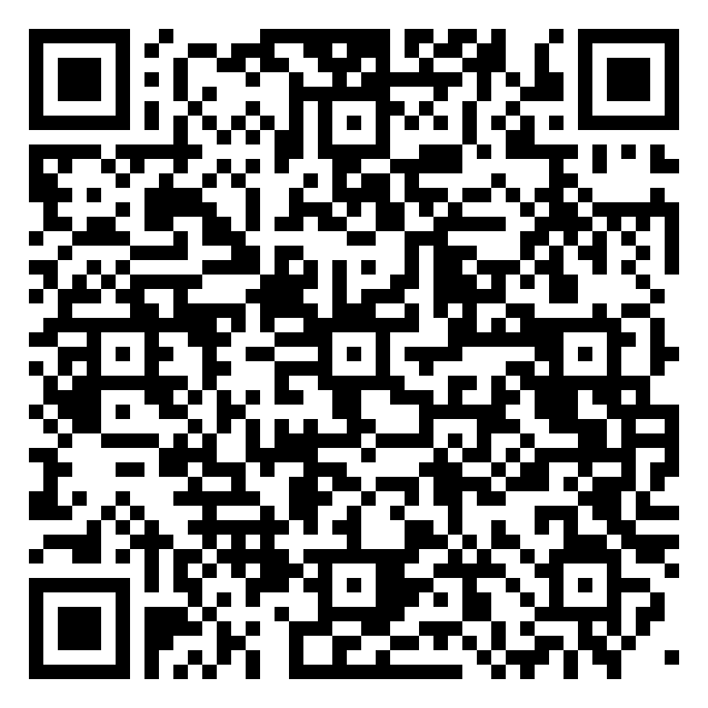 kod QR z danymi kontaktowymi 36724343900000