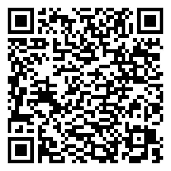 kod QR z danymi kontaktowymi 38788626800000