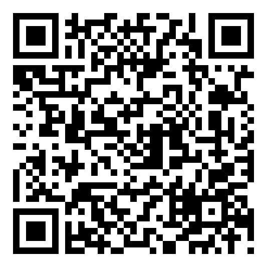 kod QR z danymi kontaktowymi 52354646400000