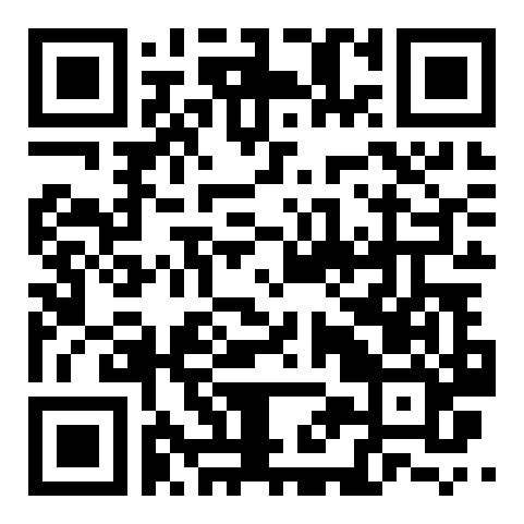 kod QR z danymi kontaktowymi 36929219800000