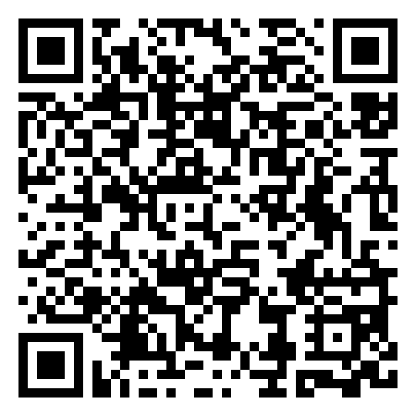 kod QR z danymi kontaktowymi 52219294600000