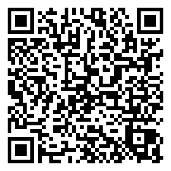 kod QR z danymi kontaktowymi 52572434900000
