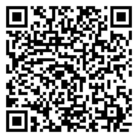 kod QR z danymi kontaktowymi 36171200500000