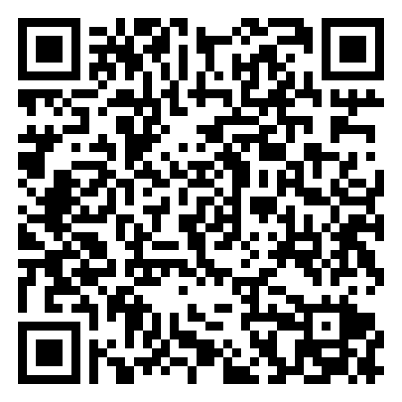 kod QR z danymi kontaktowymi 02164376000000