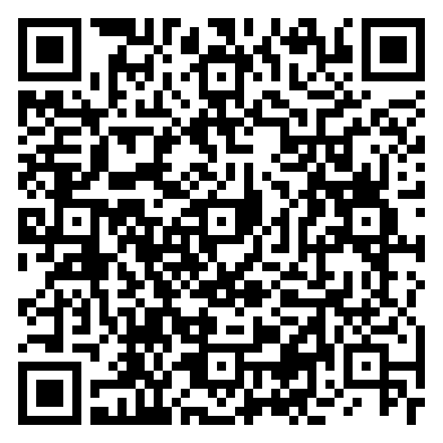 kod QR z danymi kontaktowymi 36635831800000