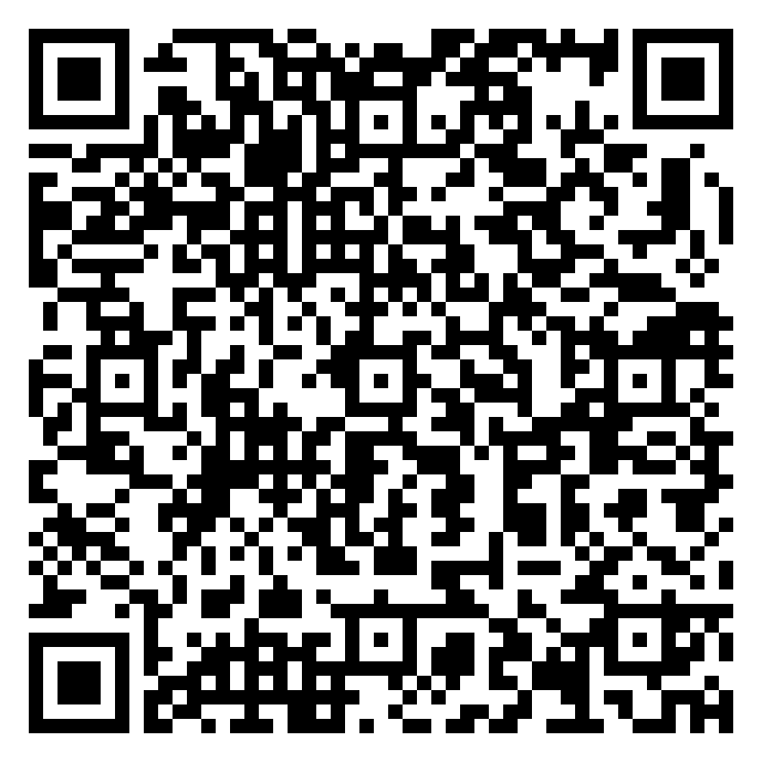 kod QR z danymi kontaktowymi 36568663500000