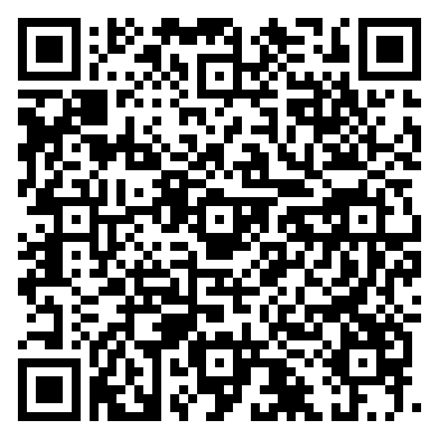kod QR z danymi kontaktowymi 36922565800000