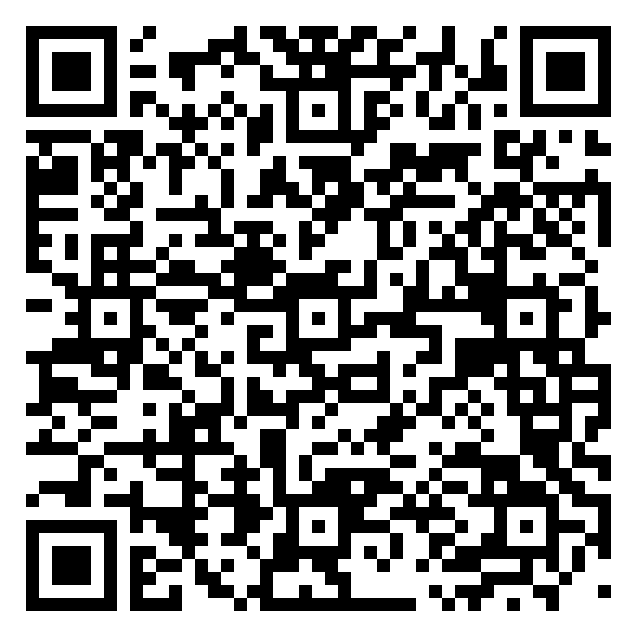 kod QR z danymi kontaktowymi 81253301500000