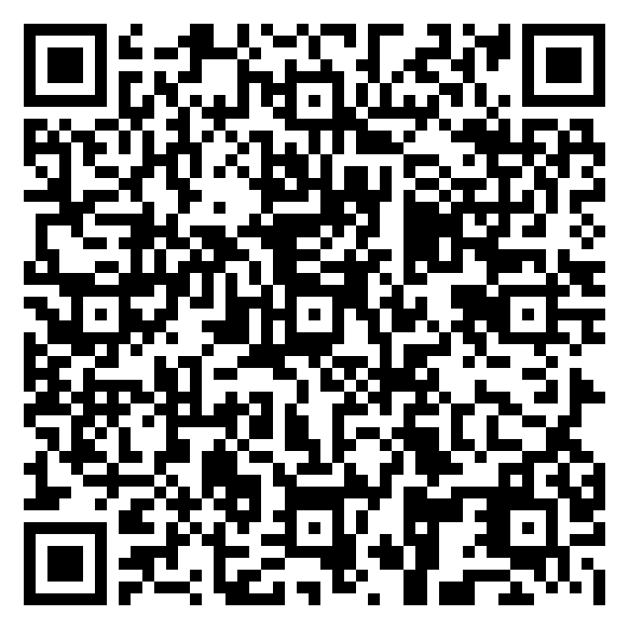 kod QR z danymi kontaktowymi 38310375000000