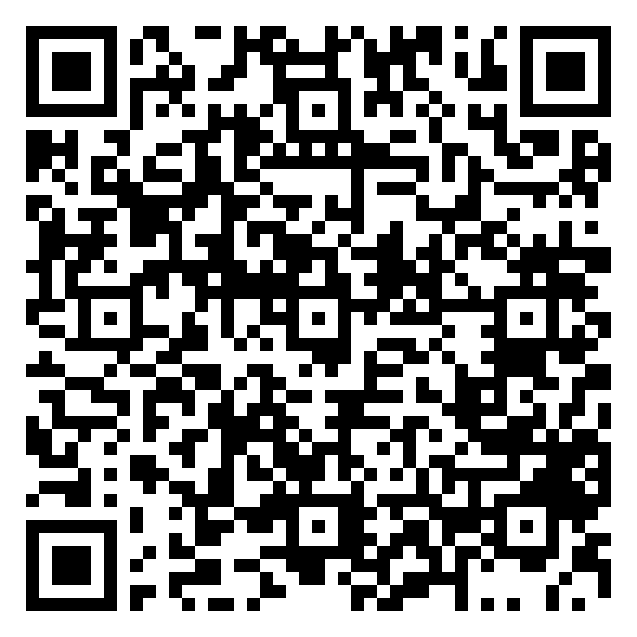 kod QR z danymi kontaktowymi 38319429500000