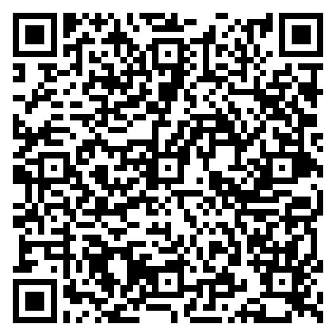 kod QR z danymi kontaktowymi 14726861600000