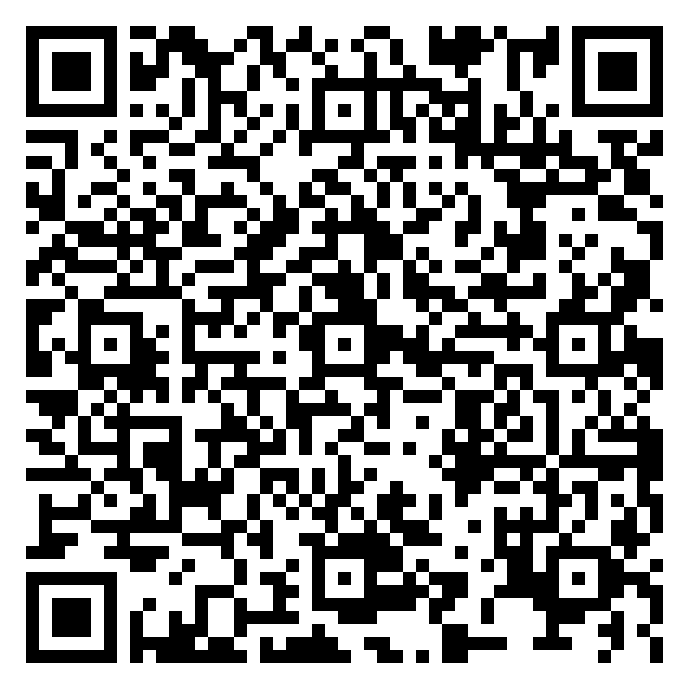 kod QR z danymi kontaktowymi 38745455700000