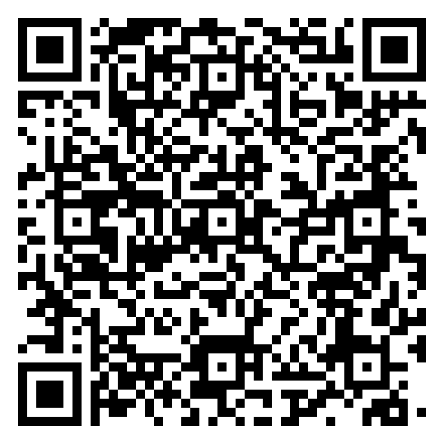 kod QR z danymi kontaktowymi 09298096900000
