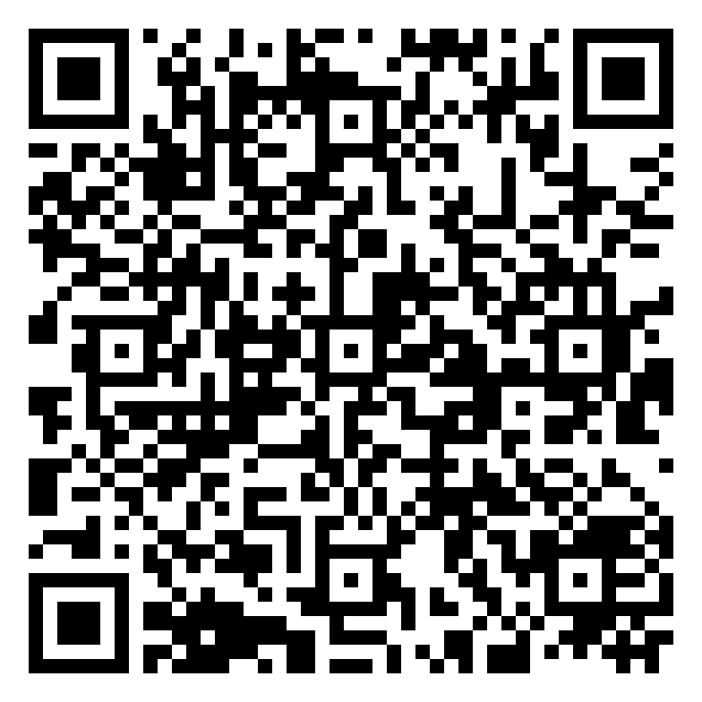 kod QR z danymi kontaktowymi 14139862500000