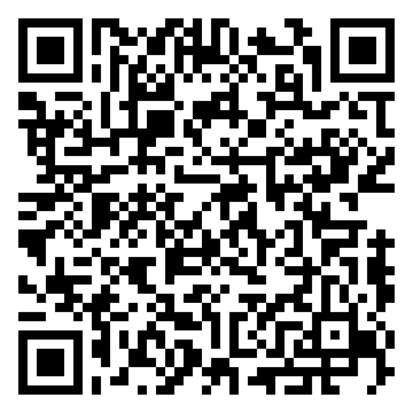 kod QR z danymi kontaktowymi 02151593700000