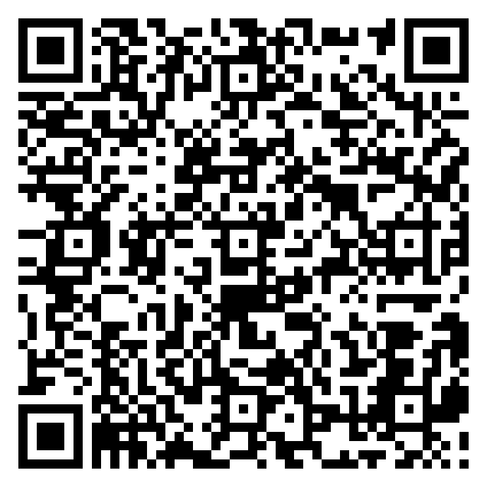 kod QR z danymi kontaktowymi 34019774600000