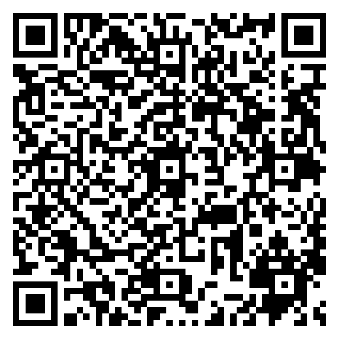 kod QR z danymi kontaktowymi 93213364000000