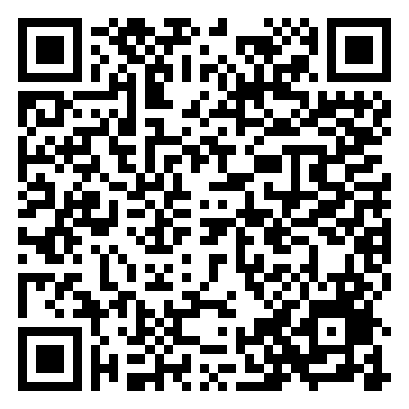 kod QR z danymi kontaktowymi 36993940600000