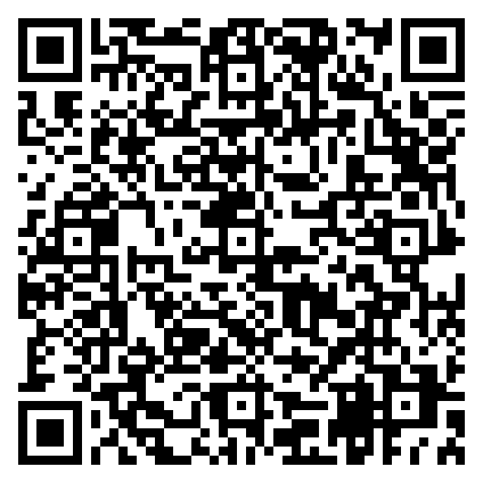 kod QR z danymi kontaktowymi 38291528400000