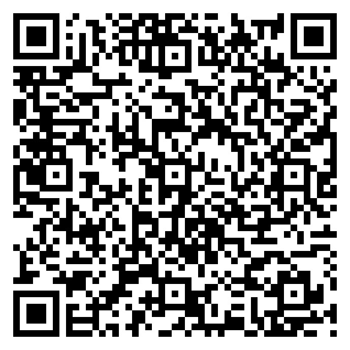 kod QR z danymi kontaktowymi 38096772700000