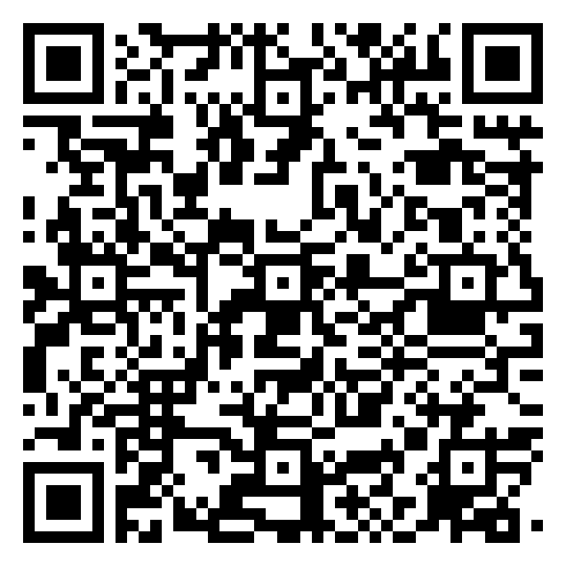 kod QR z danymi kontaktowymi 54052240100000
